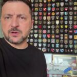 Активно працюємо, щоб у червні Україна отримала кошти з європейського пакета підтримки