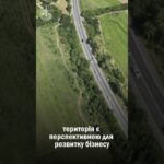 Земельна афера на 9 мільйонів: на Закарпатті повідомили про підозру посадовцю сільради