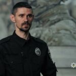 Нацполіція попередила замах на вбивство на посадовця ГУР та затримала агента російських спецслужб