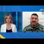 Стан Кримського мосту та паромних переправ: оперативна інформація | Дмитро Плетенчук