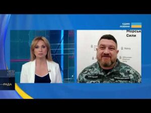 Стан Кримського мосту та паромних переправ: оперативна інформація | Дмитро Плетенчук