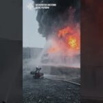 Швидкість. Точність. Безпека. ⚡️