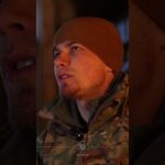 ДІМАС: ” 2022 рік у Бахмуті війна була трушна, ти воював як мужик”