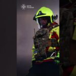 4 дітей під ударом КАБів! Наслідки чергової атаки на Харків