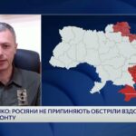 Черги до Польщі та ремонт КПП: що чекає на подорожніх | Андрій Демченко