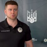 Поліція викрила зловмисників, які виманили понад мільйон гривень, обіцяючи фейкову допомогу