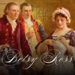 Betsy Ross