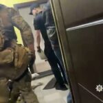 Поліція викрила шахрайську схему псевдоінвестування, жертвами якої стали громадяни Чехії