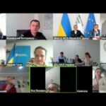 Засідання Комітету з питань здоров’я нації, медичної допомоги та медичного страхування 18.06.2026