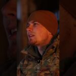 ДІМАС: «Активні пасіонарії – ось контингент «Любарту», це хлопці, які готові битися за Україну»