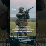 🗓️ 22.06.2026☀️ Ранкові новини🔴 1580-ий день війни