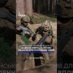 🗓️ 26.06.2026☀️ Ранкові новини🔴 1584-ий день війни