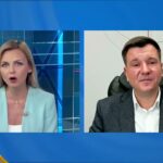Нові санкції США та удари по ВПК: як змінюється позиція Вашингтона | Ілля Котов