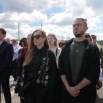 Національний діалог «Маршрути пам’яті в Україні: формування через комунікацію»
