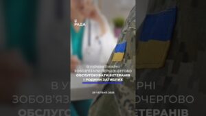 🗓️ 29.06.2026🌙 Вечірні новини🔴 1587-ий день війни