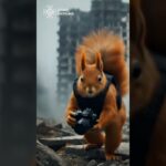 Пресофіцери ДСНС. Вони бачать те, від чого більшість відводить погляд.