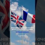 🗓️ 19.06.2026☀️ Ранкові новини🔴 1577-ий день війни