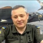 Циркони, балістика та дрони: аналіз нічної атаки росії | Юрій Ігнат