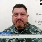 Проблеми з пальним у Криму та удари по логістиці окупантів | Дмитро Плетенчук