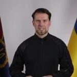 СБУ затримала агентку фсб, яка розмістила «відеопастки» на Київському морі, щоб коригувати атаки рф