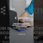 🗓️ 01.06.2026☀️ Ранкові новини🔴 1559-ий день війни