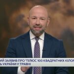 Вибухи в Бєлгороді та атаки на НПЗ: аналіз стратегічних успіхів України | Сергій Братчук
