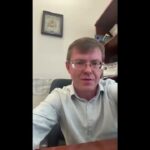 Засідання Комітету з питань бюджету 03.06.2026