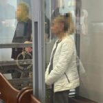 Агентки РФ готували теракт у центрі Києва