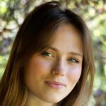 Анна Кошмал показала рідкісне фото чоловіка