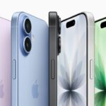 Apple представила iOS 27 та iPadOS 27