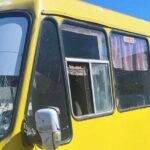 Атака на маршрутки у Херсоні: число поранених зросло