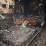 Атака на Одесу: кількість постраждалих зросла, серед них є діти