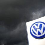 Автомобілі на бензині відійдуть у минуле, як коні – Volkswagen