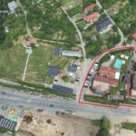 Депутату Ужгородської міськради повідомлено про підозру через недостовірне декларування на 78 млн