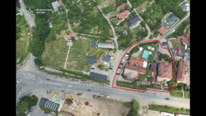 Депутату Ужгородської міськради повідомлено про підозру через недостовірне декларування на 78 млн