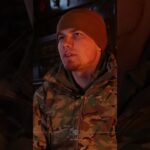 ДІМАС: “Війна – це страшна річ. Але я йшов туди вже сформованою особистістю”