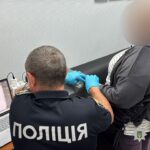 Багатодітна харків&rsquo;янка створювала порно за участю 14-річної доньки
