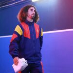 Барселона збагатиться на переході свого вихованця до суперника