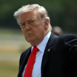 Битва заголовків: що Україна, РФ та Іран піднесли Трампу на ювілей