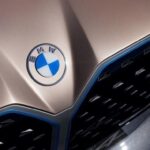 BMW попередила про значне падіння прибутку