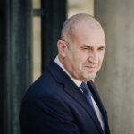 Болгарія відмовилася озброювати Україну – ЗМІ