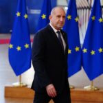 Болгарія збирється ветувати антиросійські санкції ЄС