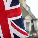 Британія інвестує понад 500 млн фунтів у переозброєння спецпризначенців