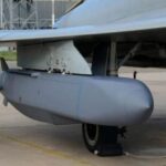 Британія створює для України аналог Storm Shadow