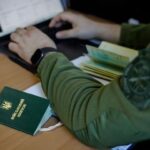 Бронювання по-новому: бізнесу встановили дедлайн й посилили вимоги