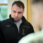 Буданов оцінив можливість агресії РФ щодо Вірменії