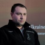 Буданов припускає закінчення війни до зими – які думки є щодо цього