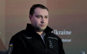 Буданов припускає закінчення війни до зими – які думки є щодо цього