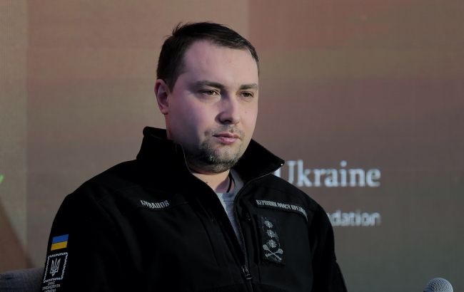 Буданов припускає закінчення війни до зими – які думки є щодо цього
