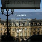 CHANEL представив M&eacute;tiers d&rsquo;Art 2026: сумки у формі фруктів і тварин